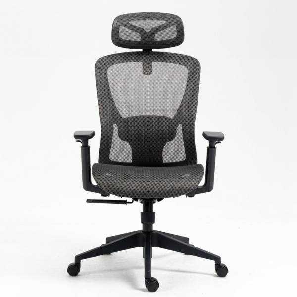 RL-818 (1) RL-818 GR