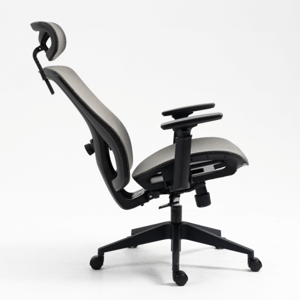 RL-818 (6) RL-818 GR