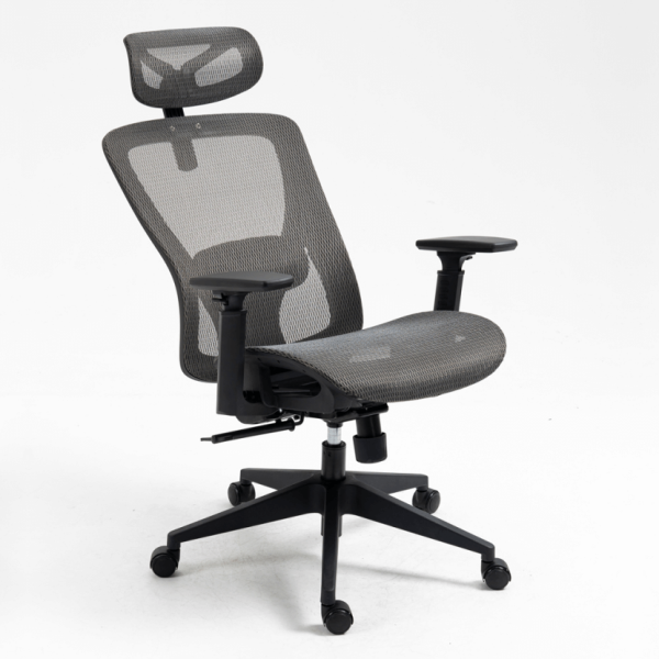 RL-818 (7) RL-818 GR