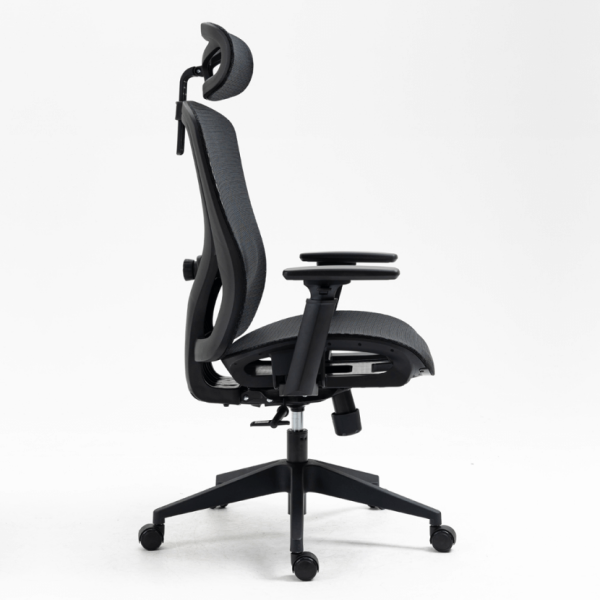 RL-818 BK (2) RL-818 BK