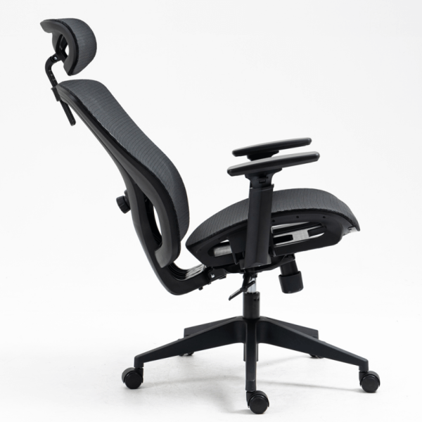 RL-818 BK (5) RL-818 BK